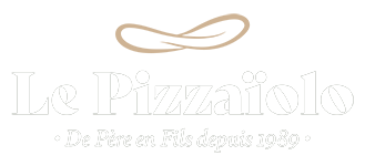 Le Pizzaiolo